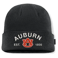 Auburn 2025 Military Appreciation Men's Nike College Cuffed Beanie