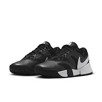 NikeCourt Lite 4 Women's Clay Court Tennis Shoes