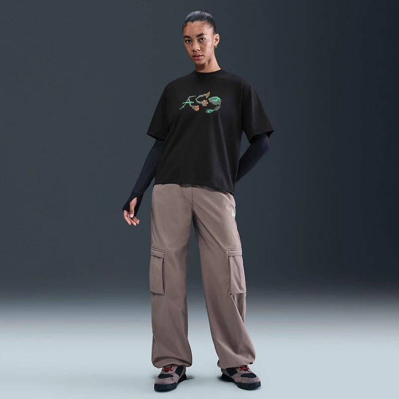 Nike ACG Women's Graphic T-Shirt