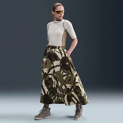 Nike ACG "Smith Summit" Women's Skirt