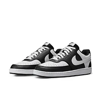 Nike Court Vision Low Men's Shoes