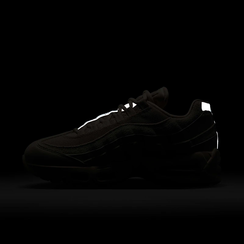 Nike Air Max 95 Women's Shoes