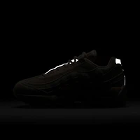 Nike Air Max 95 Women's Shoes