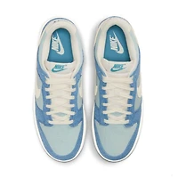 Nike Dunk Low "Denim" Women's Shoes