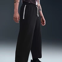 Nike Standard Issue Men's Dri-FIT 7/8-Length Basketball Pants