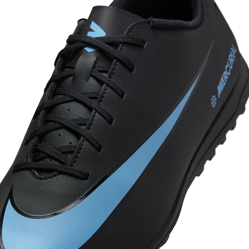 Nike Mercurial Vapor 16 Club Multi-Ground Low-Top Soccer Cleats
