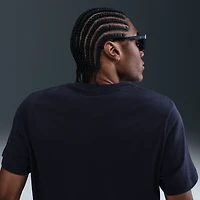 USWNT Men's Nike Soccer T-Shirt