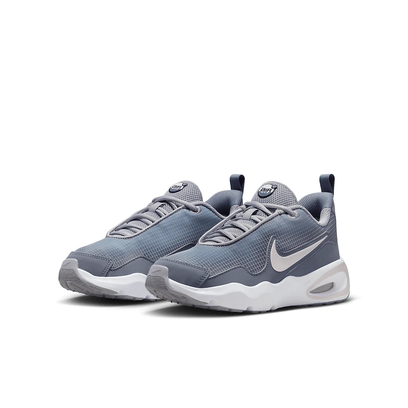 Nike Air Max Nova Big Kids' Shoes
