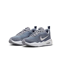Nike Air Max Nova Big Kids' Shoes
