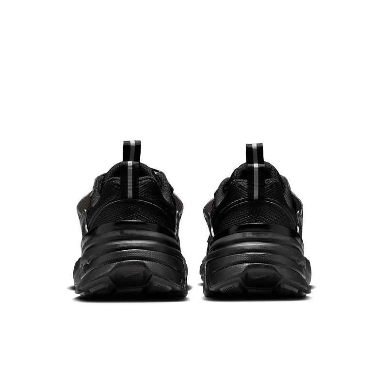 Nike V2K Run Women's Shoes