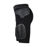 Nike Pro Men's HyperStrong Shorts