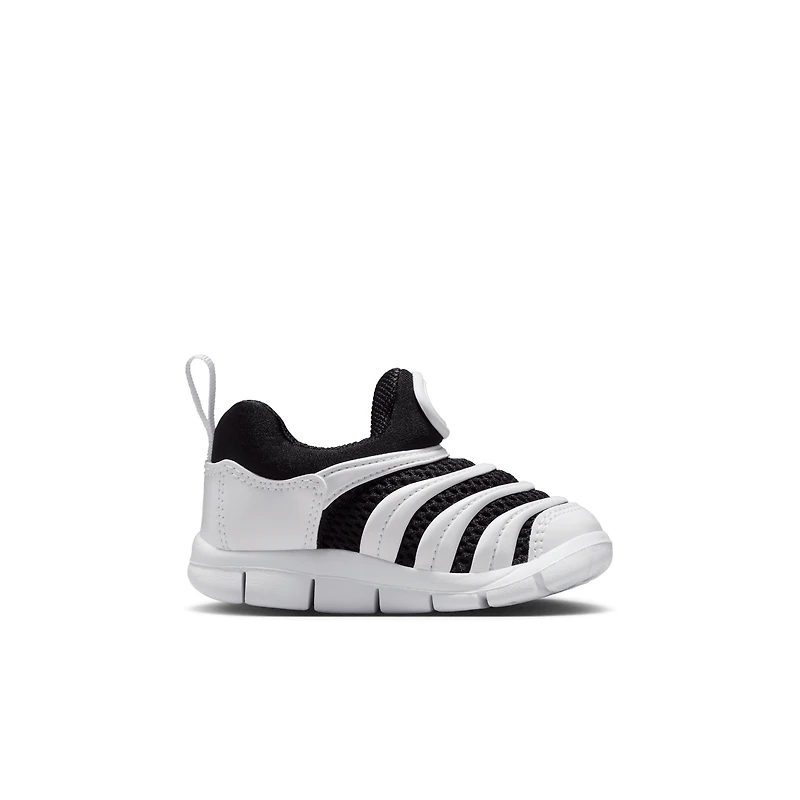 Nike Dynamo Free Baby/Toddler Shoes