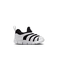 Nike Dynamo Free Baby/Toddler Shoes