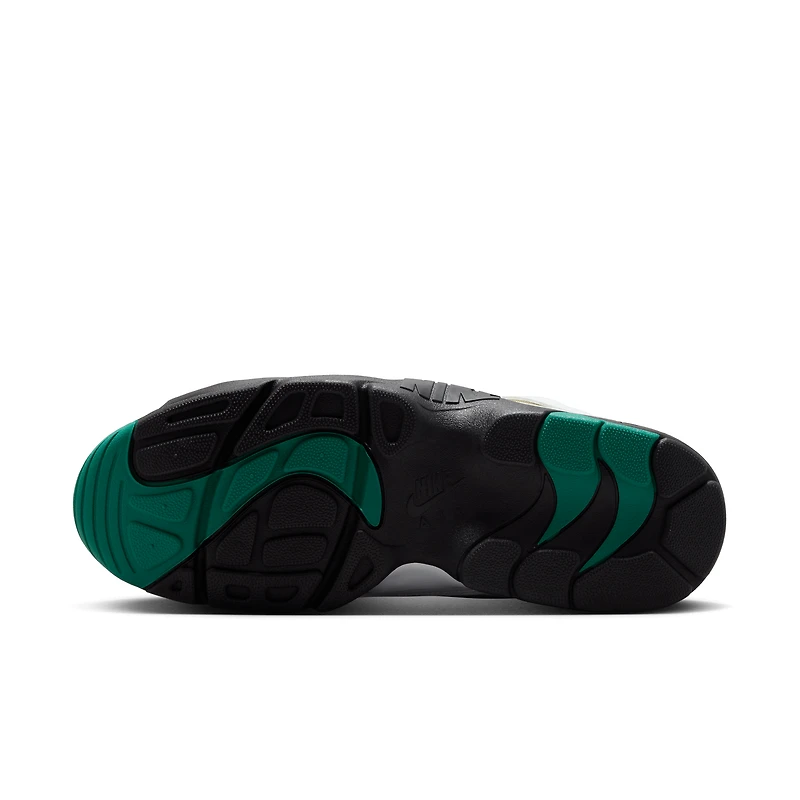 Nike Air Diamond Turf Men's Shoes