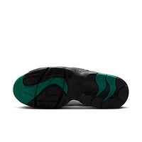 Nike Air Diamond Turf Men's Shoes