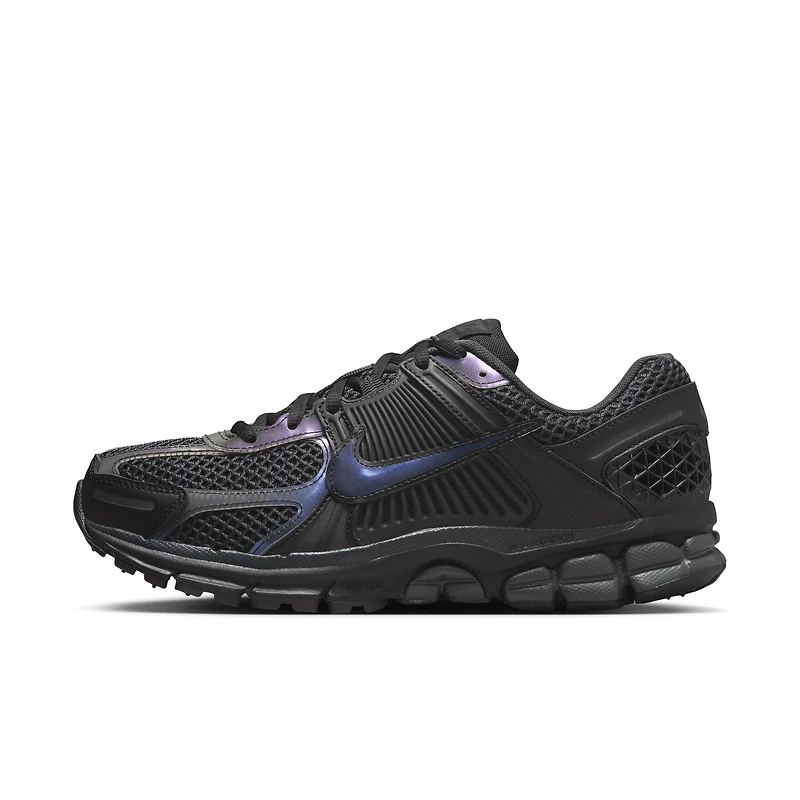Nike Zoom Vomero 5 Women's Shoes