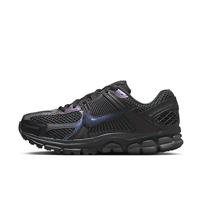 Nike Zoom Vomero 5 SE Women's Shoes
