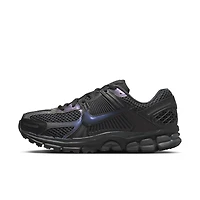 Nike Zoom Vomero 5 Women's Shoes