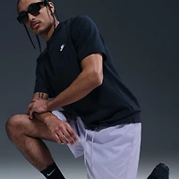 Nike Club Men's Woven Flow Shorts