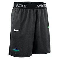 Tampa Bay Rays Authentic Collection City Connect Men's Nike Dri-FIT MLB Shorts