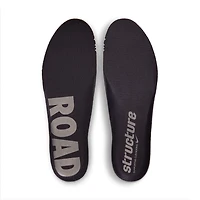 Nike Structure 26 SE Women's Road Running Shoes