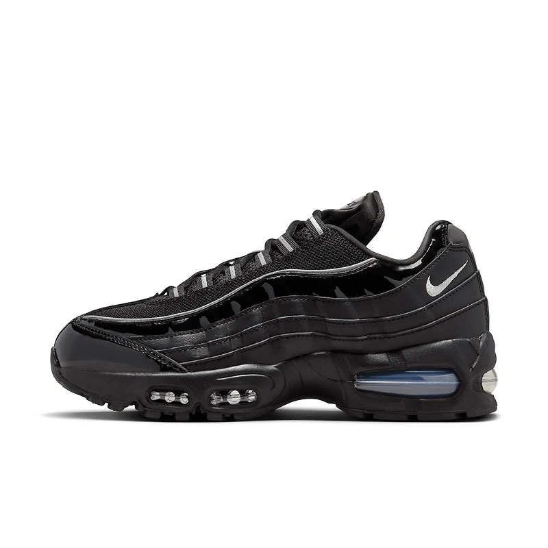 Nike Air Max 95 Big Bubble Women's Shoes