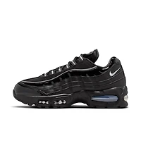 Nike Air Max 95 Big Bubble Women's Shoes