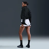 Nike Sportswear Women's Track Jacket