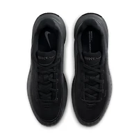 Nike Uplift SC Men's Shoes