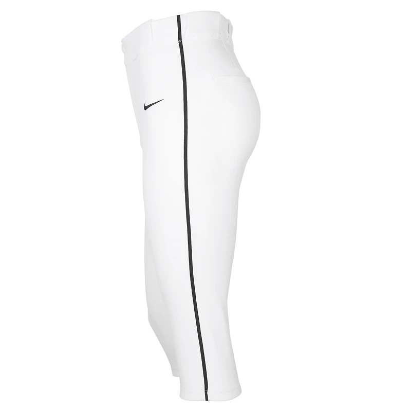 Nike Vapor Select 2 Men's High Piped Baseball Pants