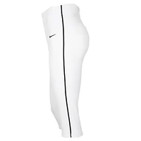 Nike Vapor Select 2 Men's High Piped Baseball Pants
