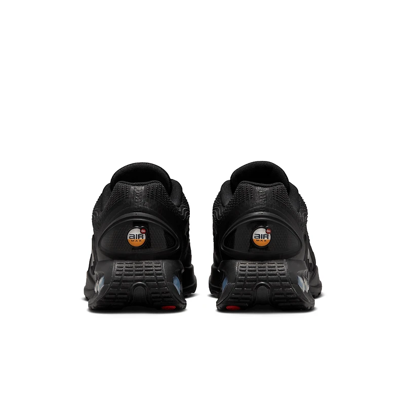 Nike Air Max Dn Shoes