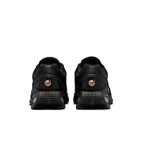 Nike Air Max Dn Shoes