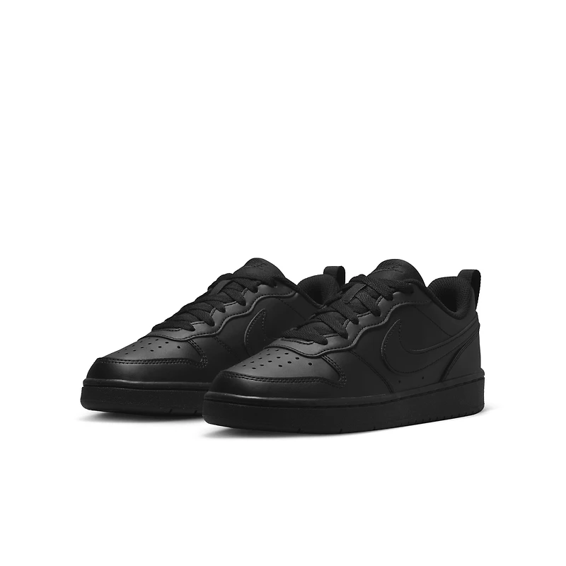 Nike Court Borough Low Recraft Baby/Toddler Shoes