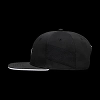 Kobe Little Kids' Pro Cap
