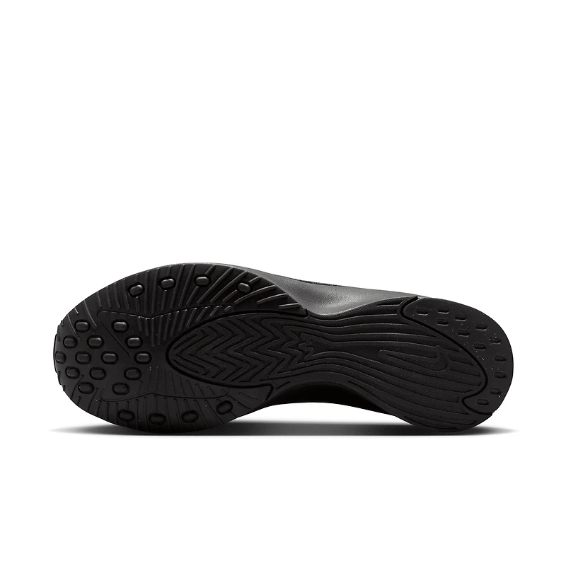 Nike Air Superfly Women's Shoes