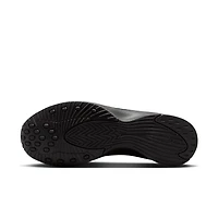 Nike Air Superfly Women's Shoes