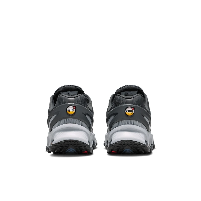 Nike Air Max Dn8 Big Kids' Shoes