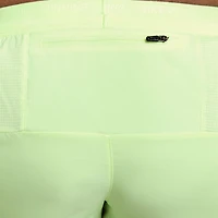 Nike Stride Men's Dri-FIT 5" Brief-Lined Running Shorts