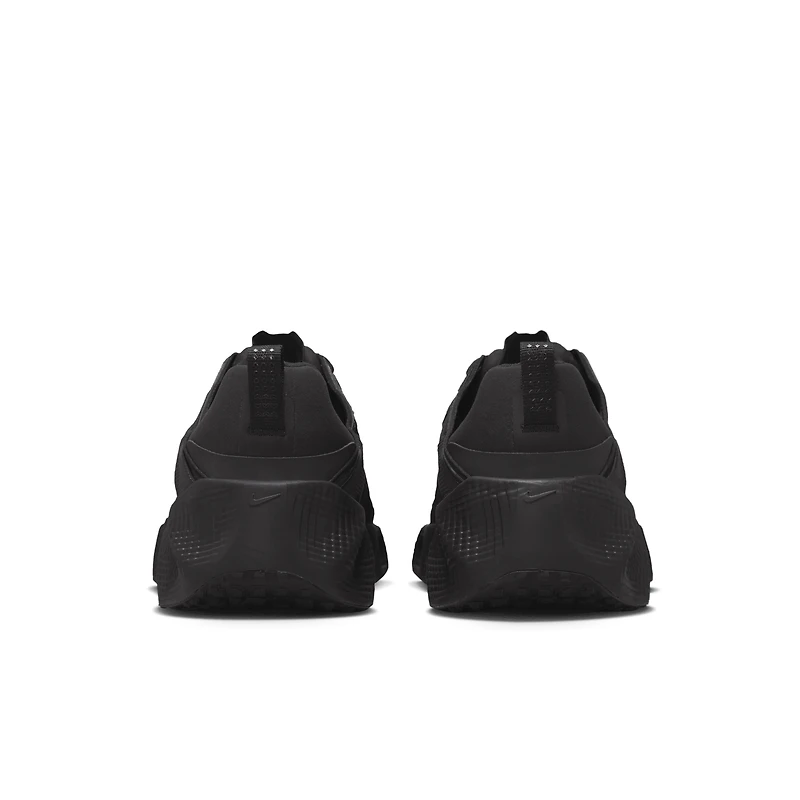 Nike Ava Rover Shoes
