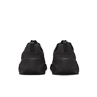 Nike Ava Rover Shoes