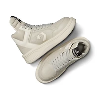 Converse x DRKSHDW TURBOWPN Shoes