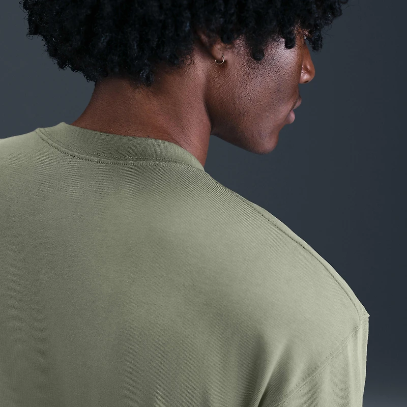 Nike Sportswear Long-Sleeve T-Shirt