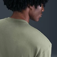 Nike Sportswear Long-Sleeve T-Shirt