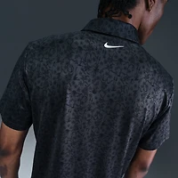 Nike Tour Men's Dri-FIT Golf Polo