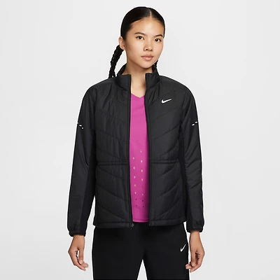 Nike Swift Women's Therma-FIT Running Jacket