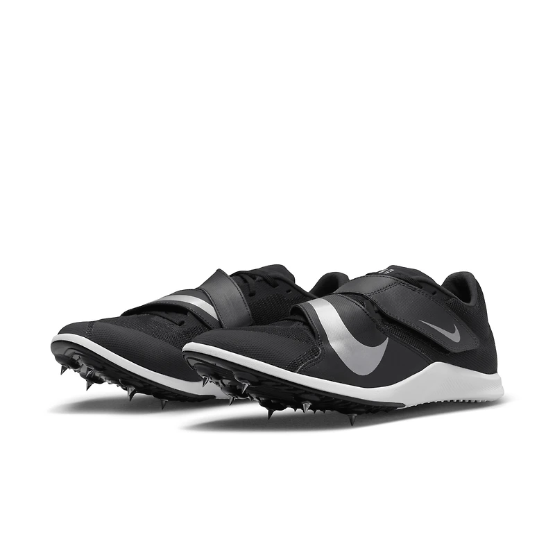 Nike Zoom Rival Jump Track & Field Jumping Spikes
