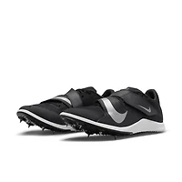 Nike Zoom Rival Jump Track & Field Jumping Spikes