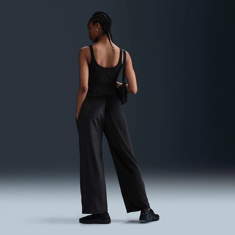 Nike Sportswear Chill Knit Women's Tank Top