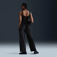 Nike Sportswear Chill Knit Women's Tank Top